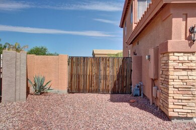 0003-73rd  (4)