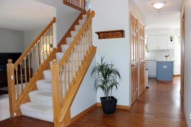 IMG_6848_Entry Way
