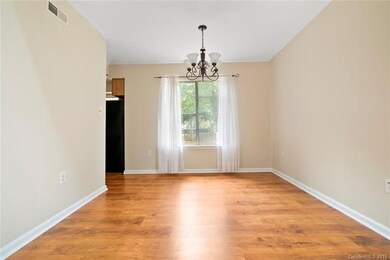 12632 Cedar Fall Dr, Huntersville, NC 28078 - photo 7