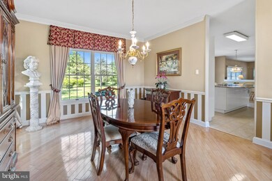 6 Sandtrap Cir, Warminster, PA 18974 - photo 6