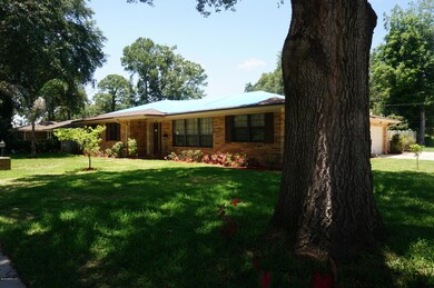 8179 Veracruz Dr, Jacksonville, FL 32211 - photo 3