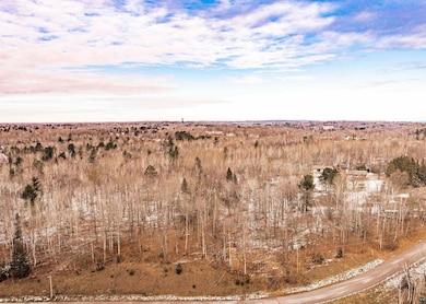 34XX Trinity Rd, Duluth, MN 55811 - photo 3