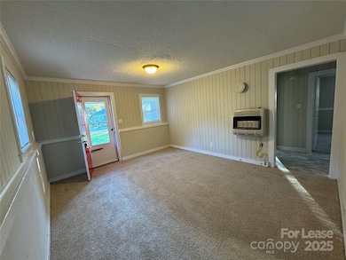 518 Costner St, Mount Holly, NC 28120 - photo 2