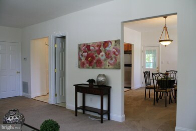 6010 Baltimore St, Gwynn Oak, MD 21207 - photo 6