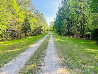 611 Stowe Rd, Clover, SC 29710 - photo 3