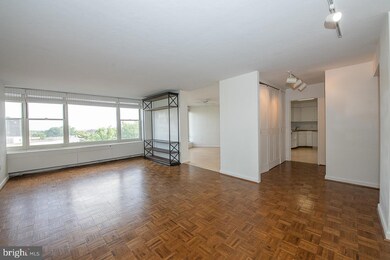 Sutton Terrace Condominium unit 716, Bala Cynwyd, PA 19004 - photo 2