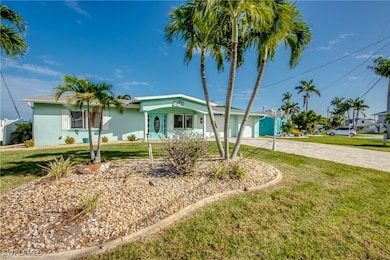 11803 Island Ave, Matlacha, FL 33993 - photo 5