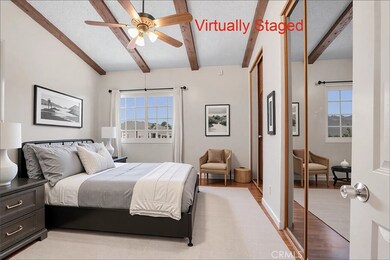 7301 Lennox Ave unit B10, Van Nuys, CA 91405 - photo 7