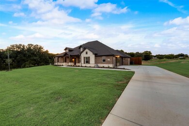 2009 Liberty Ct, Weatherford, TX 76088 - photo 7