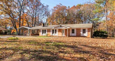 788 Advance Mills Rd, Ruckersville, VA 22968 - photo 2