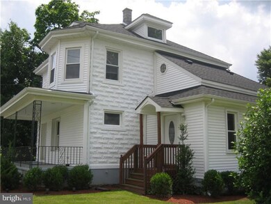 613 S White Horse Pike, Winslow, NJ 08037 - photo 3