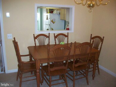 21815 Baldwin Square, Sterling, VA 20164 - photo 7