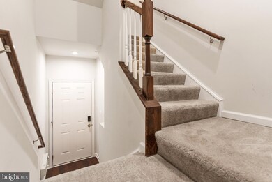 10113 Dorsey Ln unit 19, Lanham, MD 20706 - photo 4