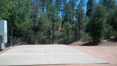2013-06-05 13