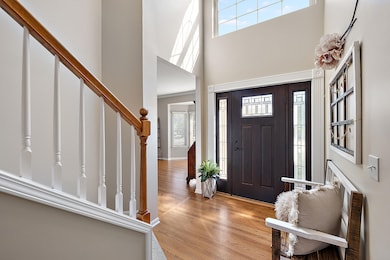 6506 Wisteria -14