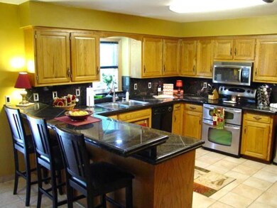 14507 W 86th Terrace, Lenexa, KS 66215 - photo 7