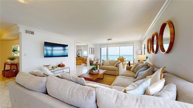 Malaga Towers unit 9A, Hallandale Beach, FL 33009 - photo 4