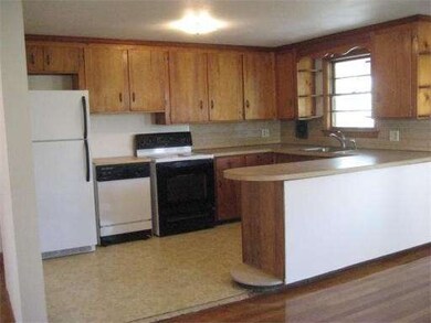 53 Circuit Rd, Quincy, MA 02169 - photo 3