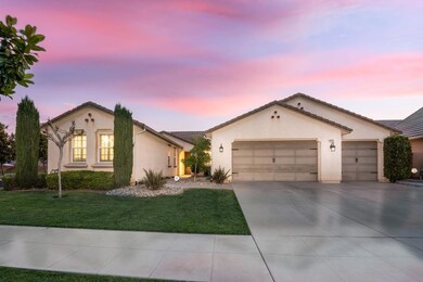 3276 Blackwood Ave, Clovis, CA 93619 - photo 3