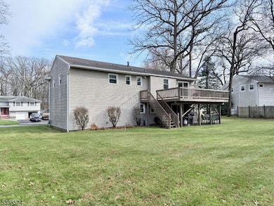 50 Henry St, Succasunna, NJ 07876 - photo 2