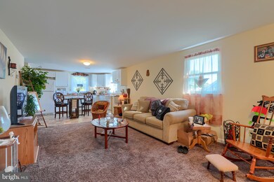 42 E Main St, Leola, PA 17540 - photo 7