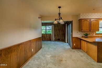 1722N21stSt_00009