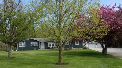 2445 W 1100 N, Markle, IN 46770 - photo 3