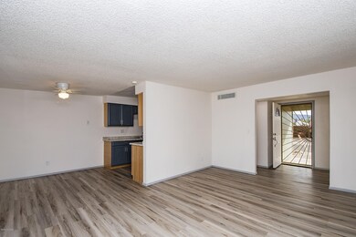 3422 S Summit Ave, Tucson, AZ 85730 - photo 5