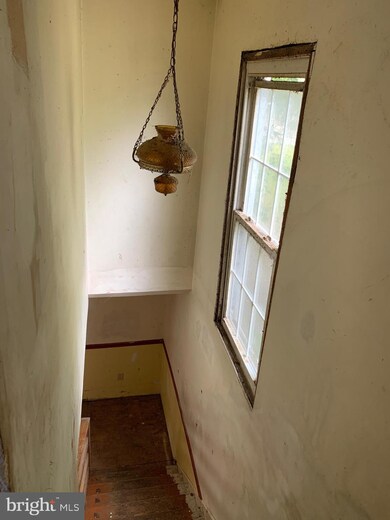 6300 Main St, Queenstown, MD 21658 - photo 6