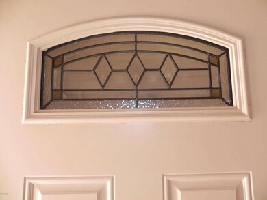 5639 E Emerald Cir, Mesa, AZ 85206 - photo 7