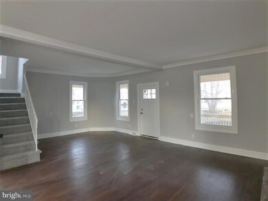45 Washington Ave, Collingswood, NJ 08108 - photo 4