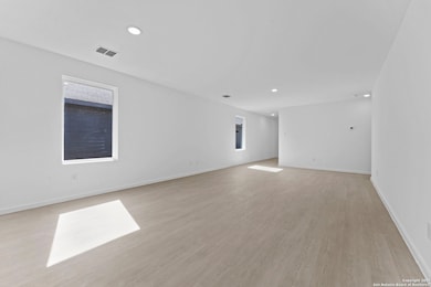 2206 Collins Aly, Converse, TX 78109 - photo 6