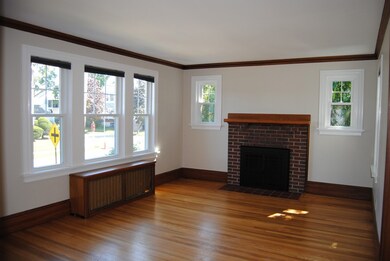 88 Dalton Rd unit 1, Belmont, MA 02478 - photo 2