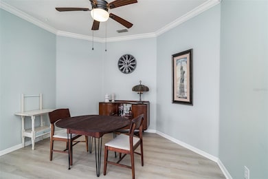 302 Latitude Place, Apollo Beach, FL 33572 - photo 5