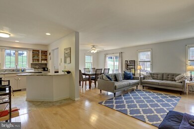 23 Creekside Dr, Millersville, PA 17551 - photo 3