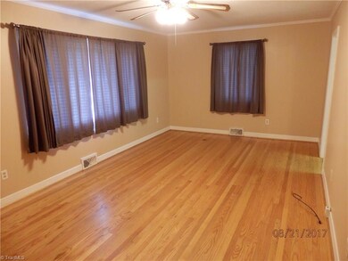 532 Oakdale Rd, Jamestown, NC 27282 - photo 2