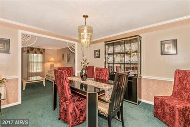 2205 Regina Dr, Clarksburg, MD 20871 - photo 7