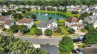 3419 Raintree Cir, Suffolk, VA 23435 - photo 2