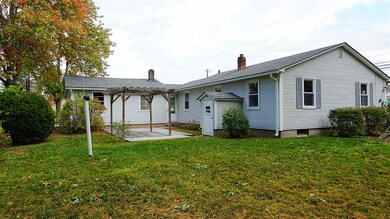 7 McElwain St, MerriMacK, NH 03054 - photo 5