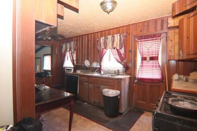 2765 Rollingwood Ln SE, Atlanta, GA 30316 - photo 6