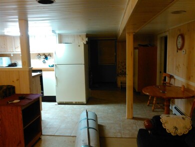 28 Lawrence Rd, Salem, NH 03079 - photo 4