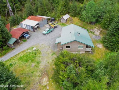DJI_0009-2-HDR