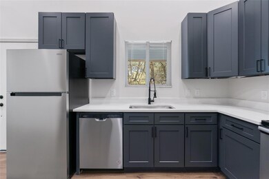 23081 Nameless Rd unit D, Leander, TX 78641 - photo 6