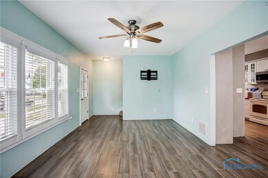2915 N 109th St, Toledo, OH 43611 - photo 4