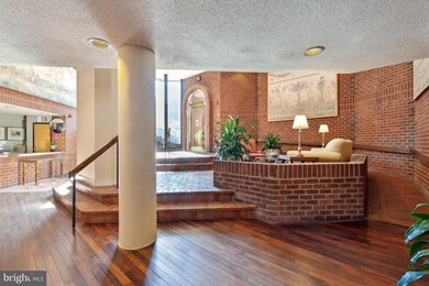 West End Place unit 611, Washington, DC 20037 - photo 3