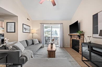 6915 N 2200 W unit 6, Park City, UT 84098 - photo 7