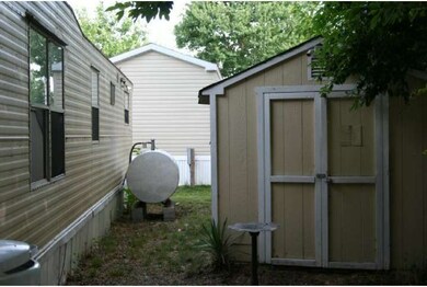 905 Tuckahoe Rd unit A1, Sewell, NJ 08080 - photo 4