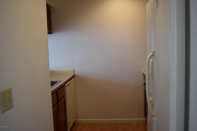 2300 Sentry Dr unit 108E, Anchorage, AK 99507 - photo 5