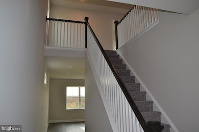 201 Sunglo Dr unit (LOT #128), Leesport, PA 19533 - photo 3