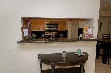 103 Yacht Club Way unit 106, Hypoluxo, FL 33462 - photo 7